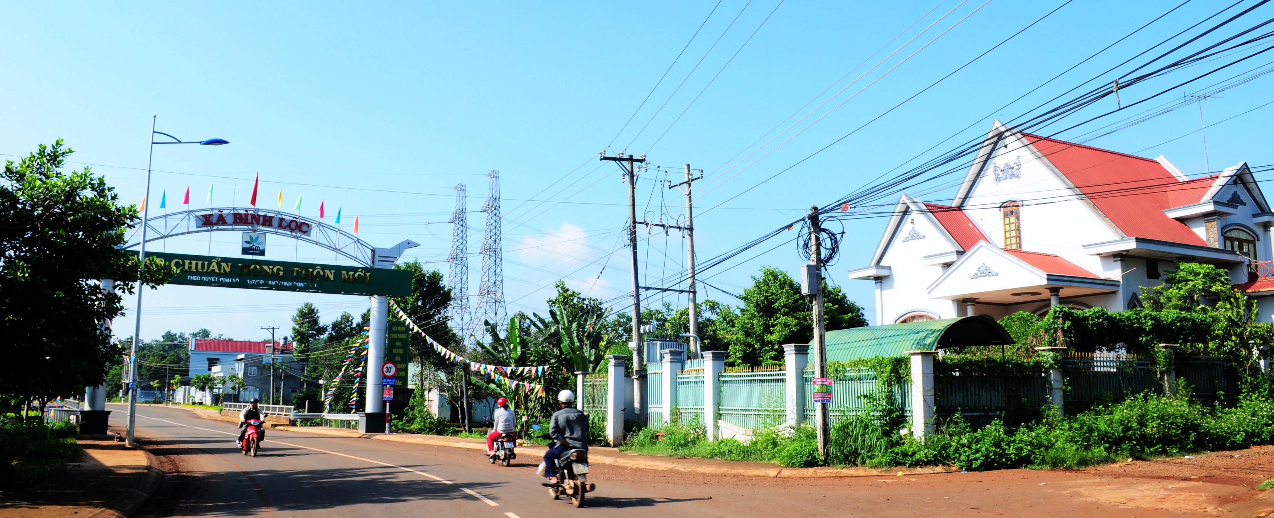 Các mô hình hay, cách làm hiệu quả trong học tập và làm theo tư tưởng, đạo đức, phong cách Hồ Chí Minh